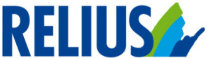Die RELIUS Farbenwerke GmbH mit Sitz in Memmingen ist ein führender Hersteller von hochwertigen Farben, Lacken, Lasuren, Putzen und Wärmedämm-Verbundsystemen sowie Dach- und Bodenbeschichtungen im Premium-Segment.